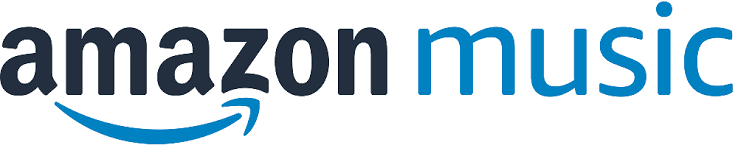 Amazon Music